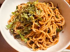 -一坐一忘云南菜(三里屯店)