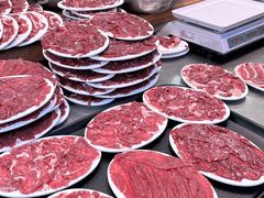 -乌记鲜活牛肉城(金砂东路店)