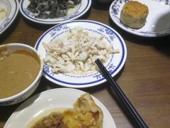 -老爆肚满五香烧牛羊肉