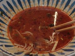 -雲物·云南小馆(好悦天地店)