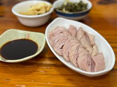 -阿勇面馆(东书房路店)