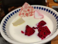 -那些年记忆烧烤