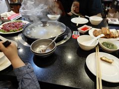 -领鲜风味花雕鸡(马端街店)