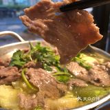 沪上乐山味，烫平失恋胃，天天想去吃的川菜馆子