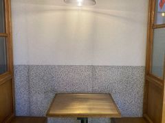 -桃园眷村(万象天地店)