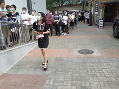 -天津市黄河医院