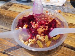 -四川名小吃·宜宾燃面(鼓新路店)