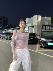 -崇尚GAVIN STYLE臻选