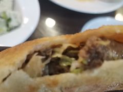 -来顺成饭庄