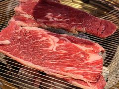 -西塔老太太泥炉烤肉(北京双井店)