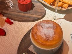 -杂咖zacup(领展中心城店)