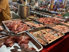 -联丰美食(番禺店)