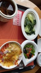 点击看大图 -兰心墩楠月子会所(万达店)