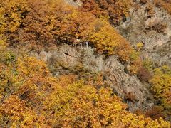 -吉林拉法山