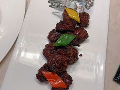 -人和馆·上海菜(徐汇店)