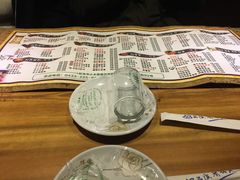 -小木屋米酒店总店