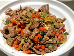 -长湘居(数码大厦店)