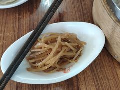 -东升灌浆包(辛庄街总店)