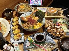 -稻前Taoki(方圆荟店)