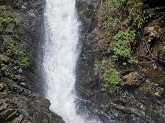 -古龙峡云天玻霸