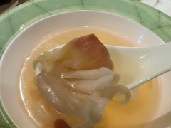 -东南里湖景餐厅·新闽菜(浦西万达店)