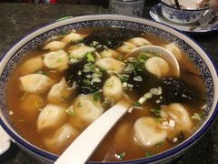 -鹏馨羊羔肉·非遗(新建街店)