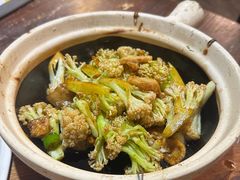 -七寸飝大饭店(马场店)