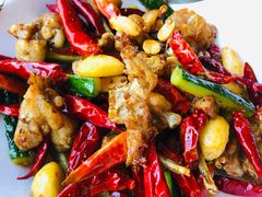 -宁波状元楼酒店(和义路店)