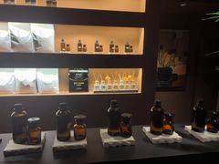 -泰·菩提树下[泰式按摩x精油SPAx肩颈头疗](新景店)