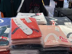 -新世界百货(明洞总店)