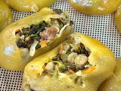 -坛南湾阿强农家乐.海鲜大排档老字号(福州地标美食店)