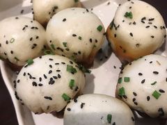 -东泰祥生煎馆(陕西南路店)
