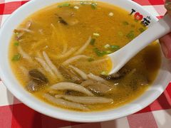 -西贝(南开大悦城店)
