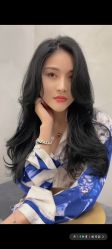 -icare美发沙龙
