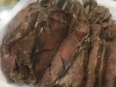 -老孙家饭庄·非遗(东关店)