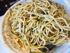 -峨嵋酒家(地安门店)