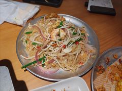 -小炳胜(卓悦中心店)