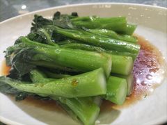 -叶氏大快活酒楼·佛山老字号