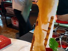 -大永發老火浓汤·经典粤菜(北滨路店)