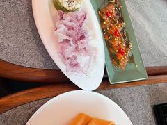 -Ministry of Crab•MOC(交子大道店)