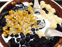 -鲜芋仙(国和店)