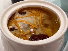 -天成·川菜家宴(礼岗店)