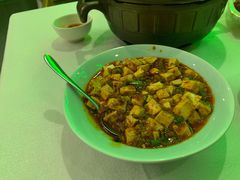 -峨嵋酒家(清河店)