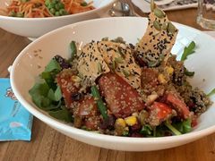 -Moka Bros 摩卡站(西单大悦城店)