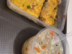 -老通城豆皮大王(吉庆街店)