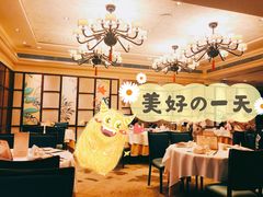 -利苑酒家(宜安广场店)