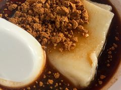-好吃狗凉糕总店