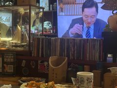 -半藏居酒屋(香港花园店)