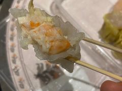 -老潮兴粿品(锦泰店)