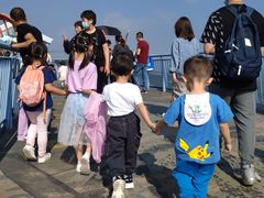-东部华侨城